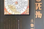 杨雯,张璐：贵州彝文文献《土鲁窦吉》中“哎哺”浅析