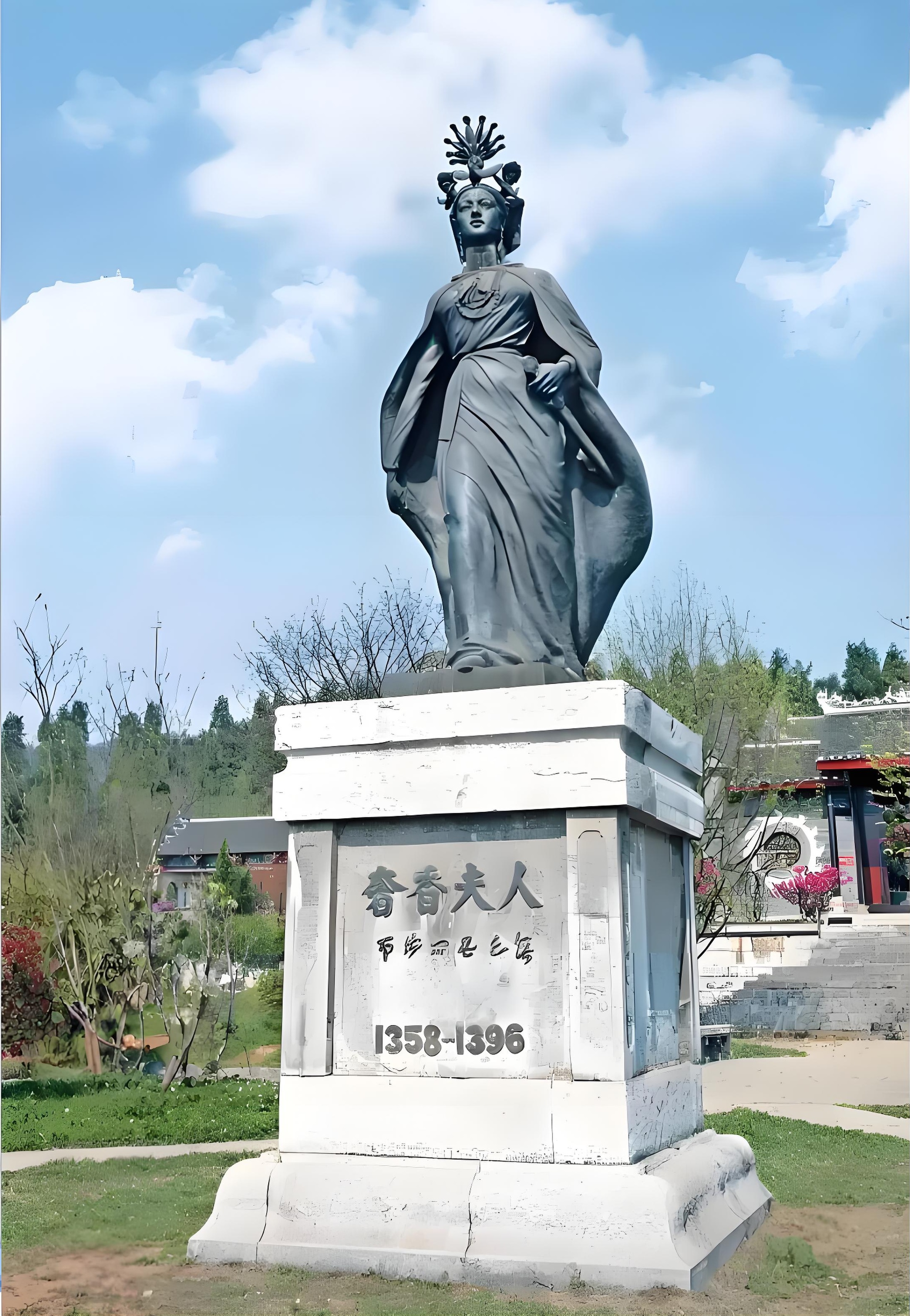 奢香夫人塑像.jpg