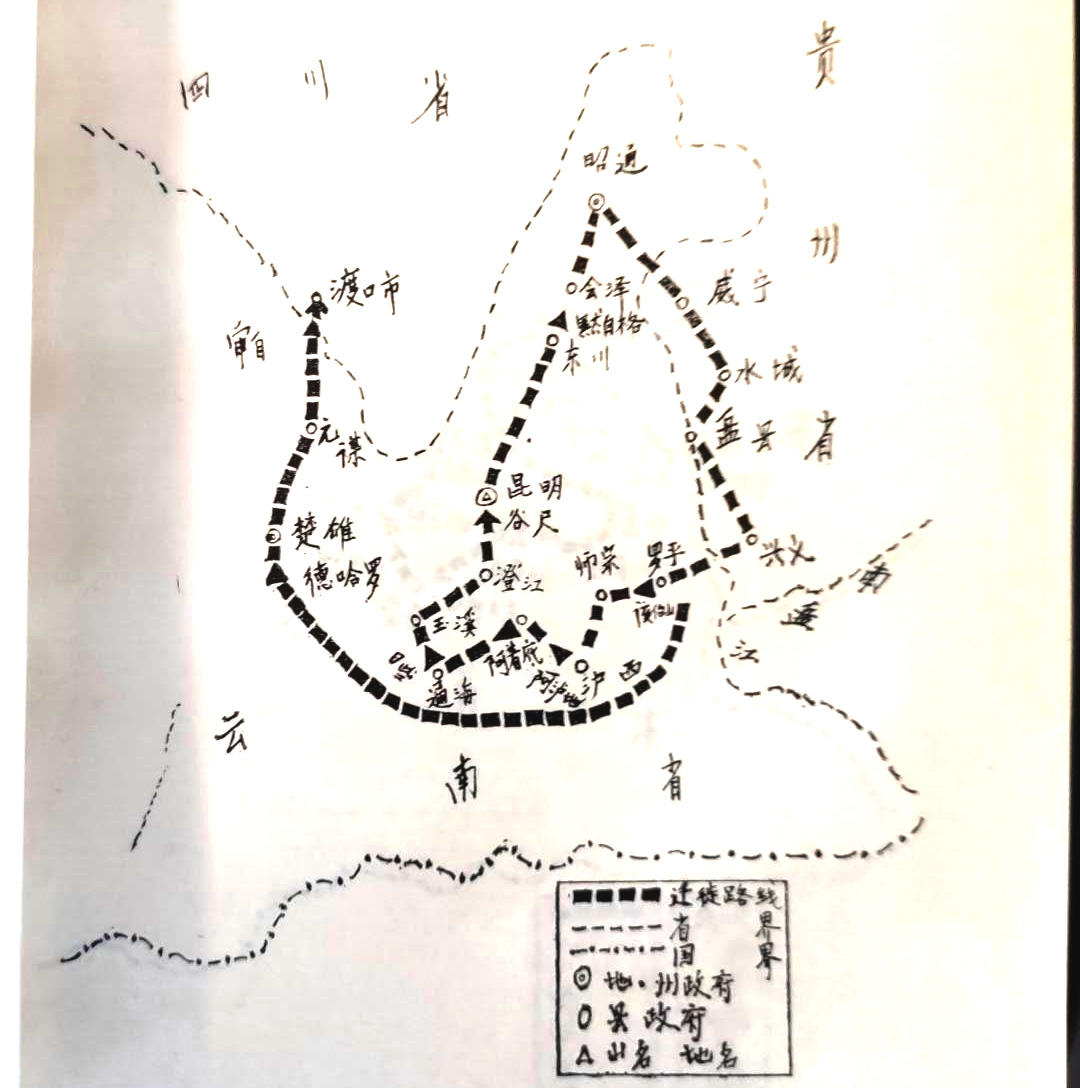指路经线路图.jpeg