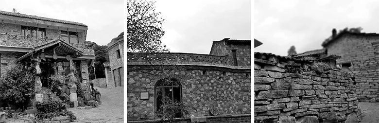 1大糯黑村石板房民居.png 1大糯黑村石板房民居.png